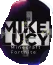 Mike_Lucy